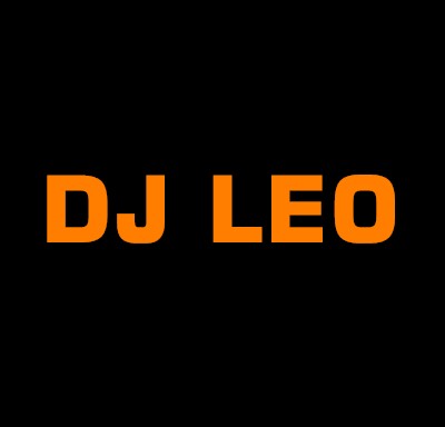 [2025.4.1] DJ LEO 150 愚人节国潮中文互动思路