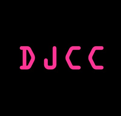 [2025.5.6] DJ CC 140 抖音热播国潮中文ID 商业 BOUNCE 思路