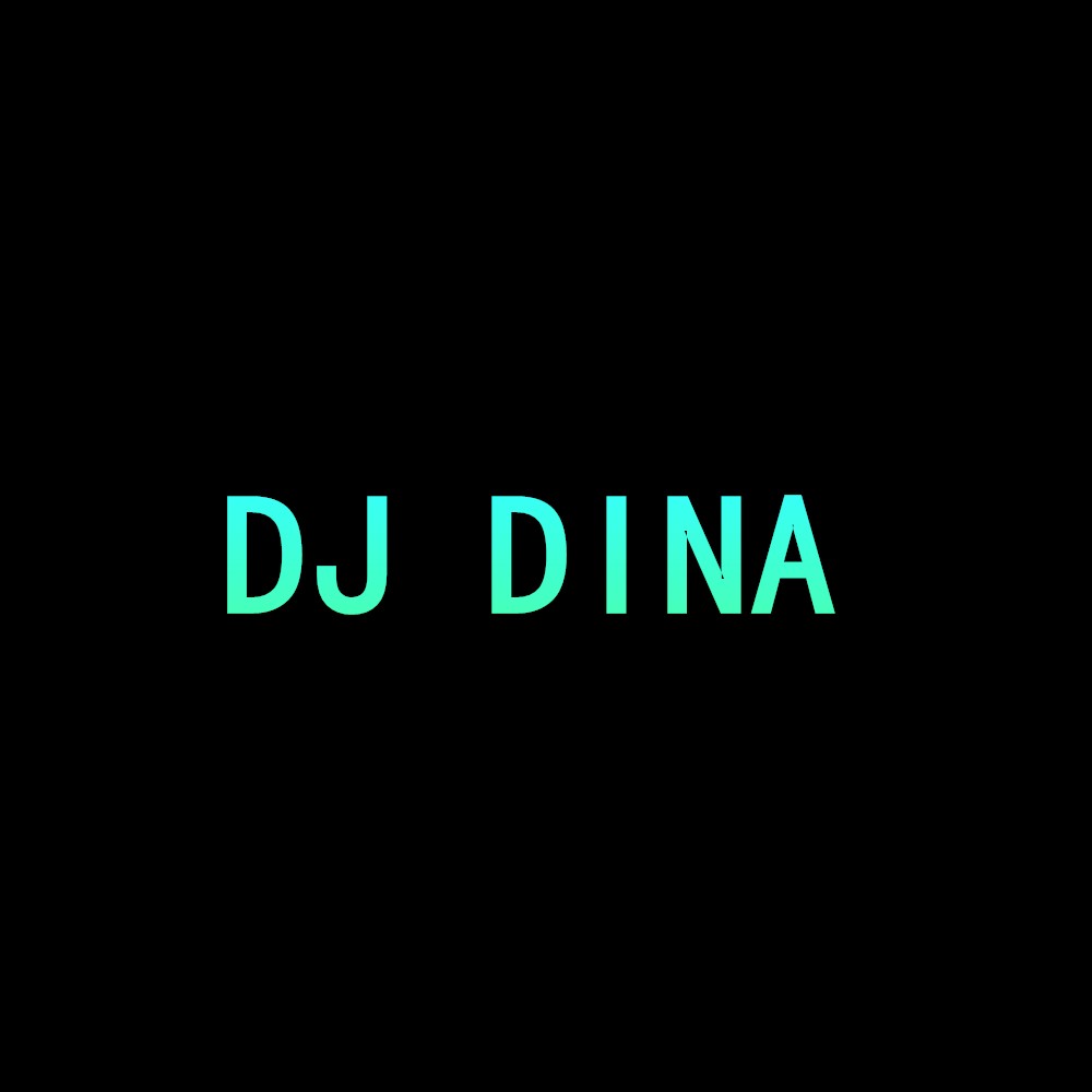 [2025.8.18] DJ DINA 150 主场硬核电子 HardTechno&Bounce 输出思路