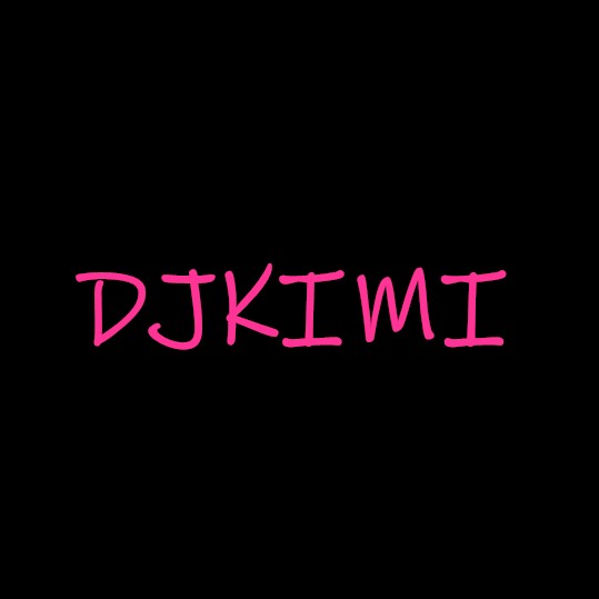 [2025.9.6] DJ KIMI 150主场国潮中英颗粒鸣气氛轰炸 Hard Psy Techno 思路