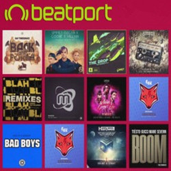 [2025.10.29] Beatport Top 100 - Drum & Bass 0.9G